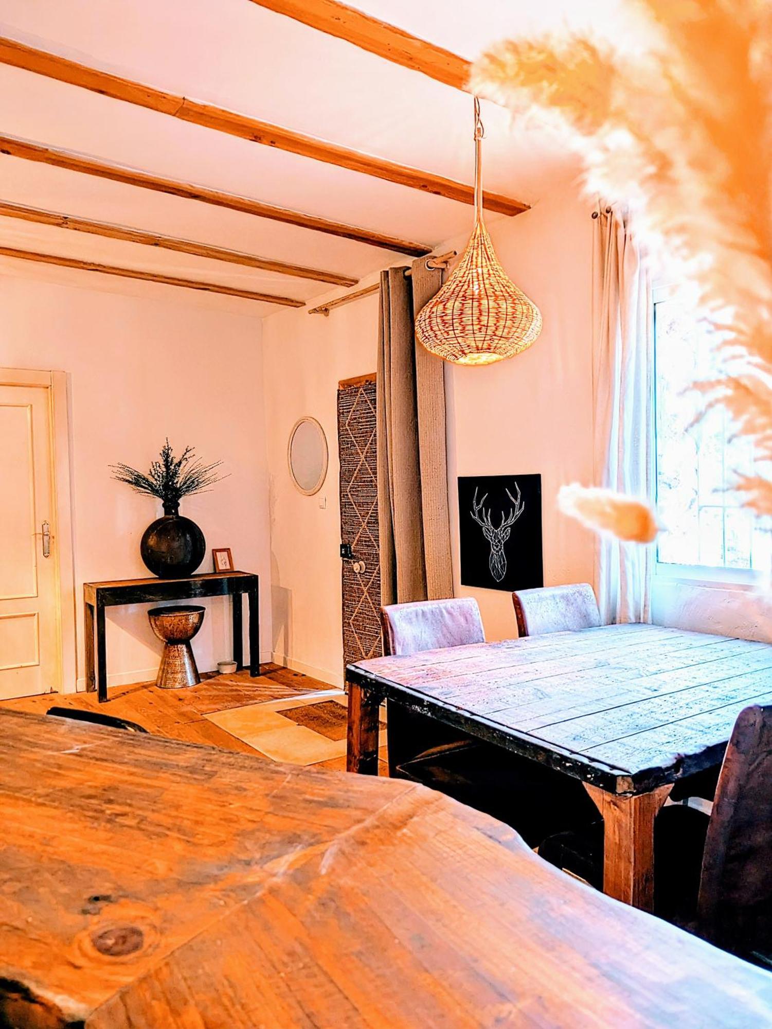 Esencia Lodge - Luxurious Off-Grid Cabin Retreat Almuñécar Exterior foto